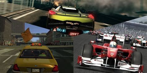 best xbox 360 racing games|Best Xbox 360 Racing Games .